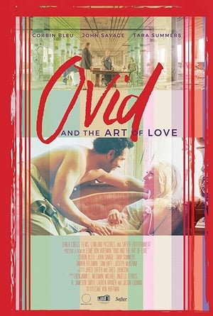 Ovid and the Art of Love 2019 BRRIp
