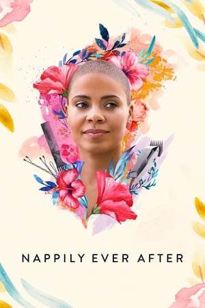 Nappily Ever After 2018 BRRIp