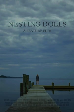 Nesting Dolls 2019 BRRIp