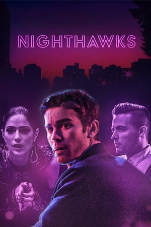 Nighthawks 2019 BRRip