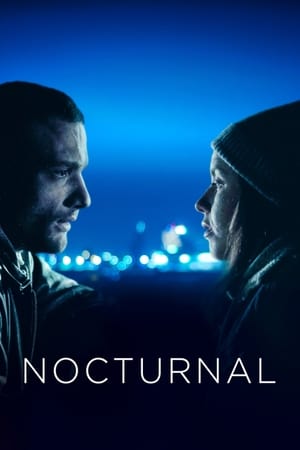 Nocturnal 2019 BRRip