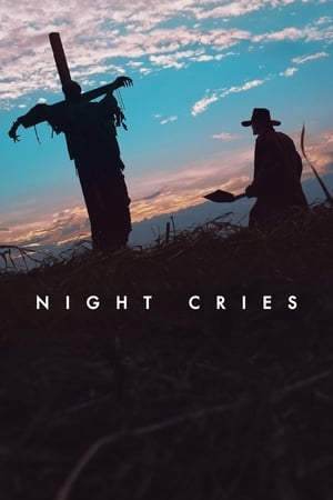 Night Cries 2015 BRRIp