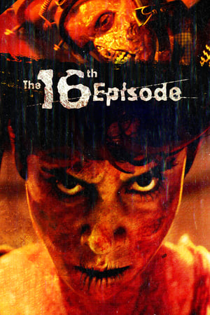 The 16th Episode 2019 BRRip