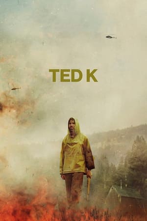 Ted K 2021 BRRip