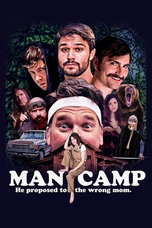 Man Camp 2019 BRRIp