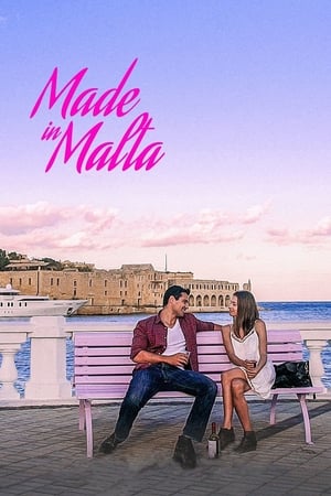 Made in Malta 2019 BRRip