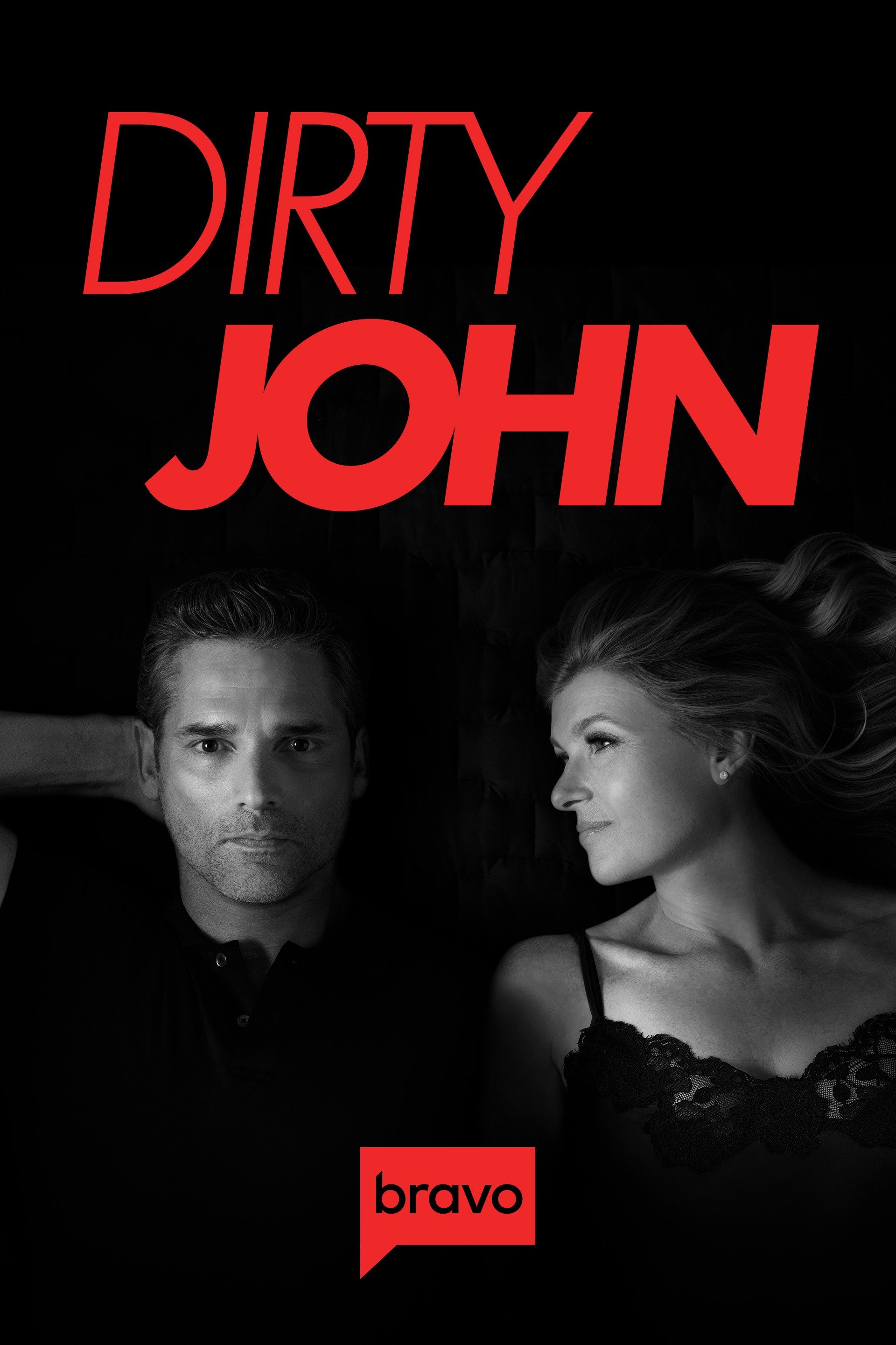 Dirty John 2018 S01 Dual Audio Hindi