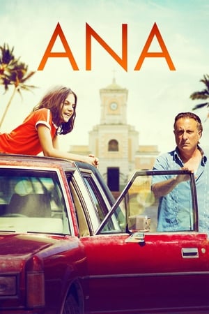 Ana 2020 BRRip