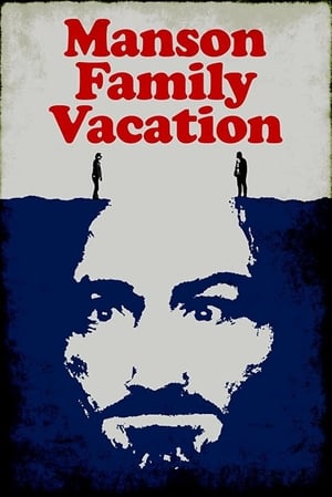 Manson Family Vacation 2015 BRRIp