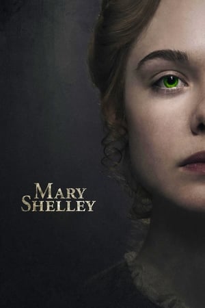 Mary Shelley 2017 BRRip