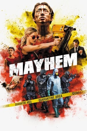 Mayhem 2017 Dual Audio BRRIp