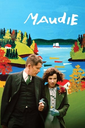 Maudie 2017 BRRIp