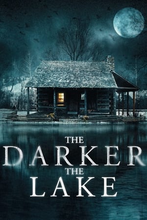 The Darker the Lake (2022) Dual Audio Hindi