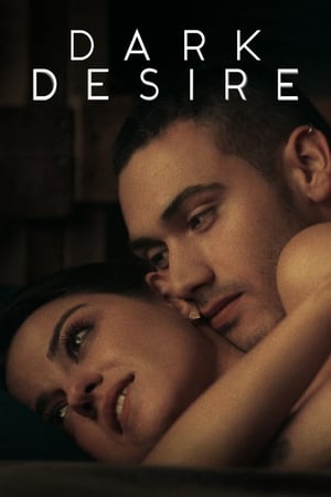 Dark Desire S01 2020 Dual Audio