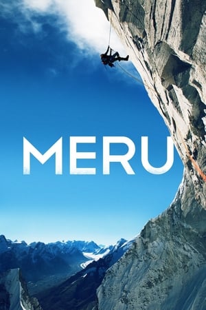 Meru 2017 BRRIp