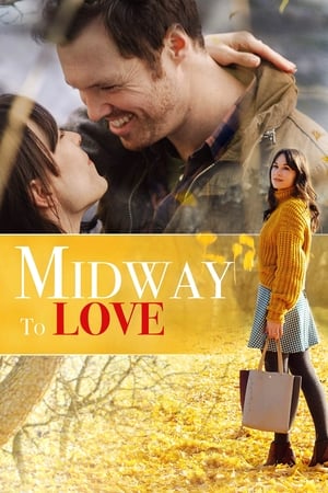 Midway to Love 2019 BRRIp