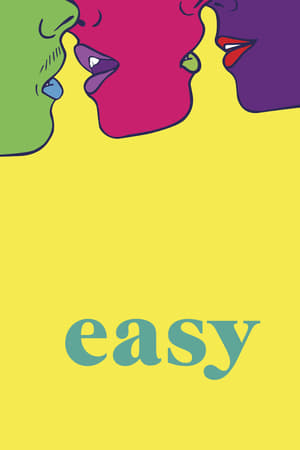 Easy S01 2016 English