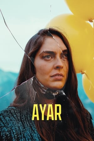 Ayar 2021 BRRip