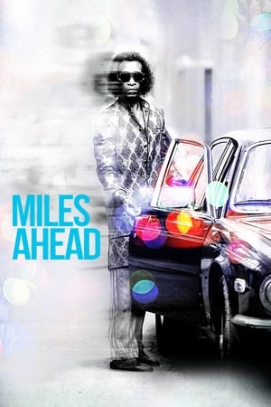 Miles Ahead 2015 BRRip