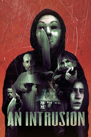 An Intrusion 2021 BRRip