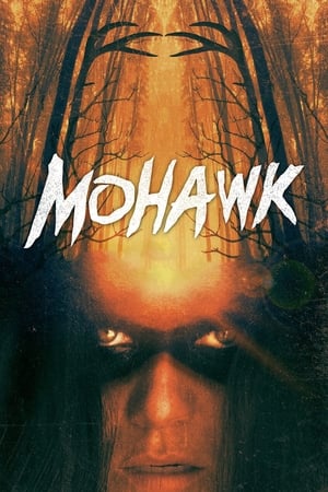 Mohawk 2017 BRRip