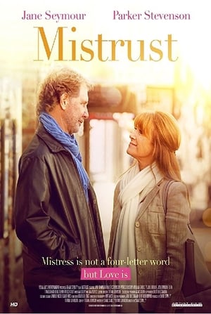 Mistrust 2018 BRRIp