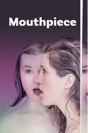 Mouthpiece 2018 BRRip