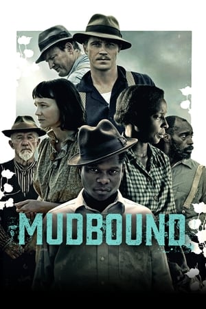 Mudbound 2017 BRRIp