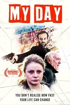 My Day 2019 BRRIp