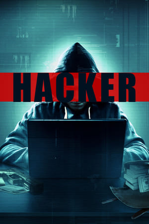 Hacker 2016 BRRIp