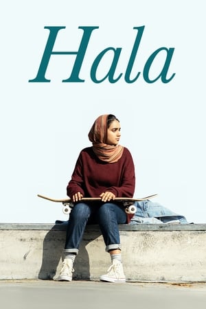 Hala 2019 BRRIp