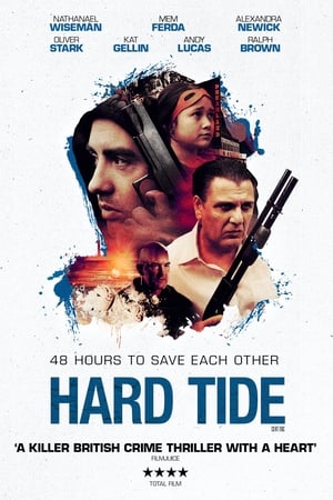 Hard Tide 2015 BRRIp