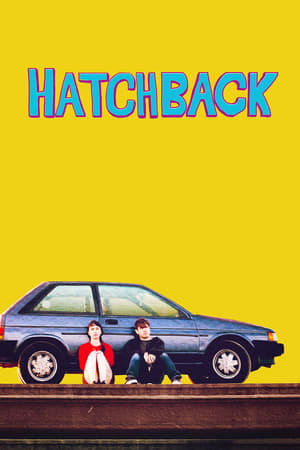 Hatchback 2019 BRRIp