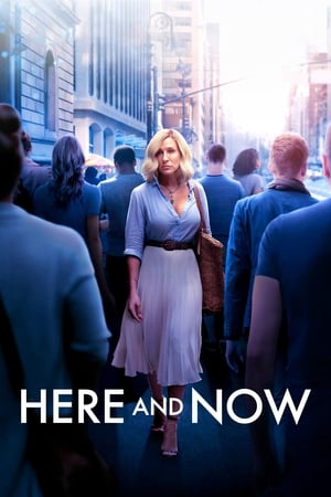 Here and Now 2018 BRRIp