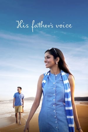 His Father's Voice 2019 BRRip