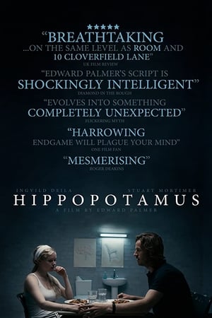 Hippopotamus 2018 BRRIp