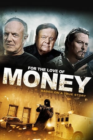 For the Love of Money (2012) Dual Audio Hindi