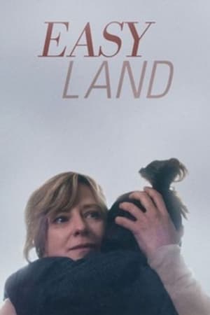 Easy Land 2019 BRRIp