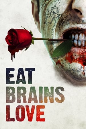 Eat Brains Love 2019 BRRIp