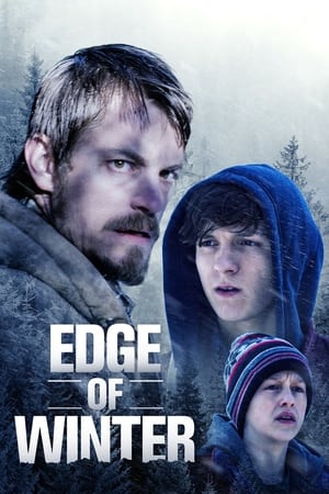 Edge of Winter 2016 BRRIp