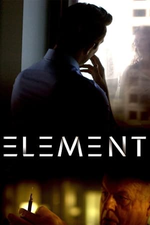 Element 2016 BRRIp