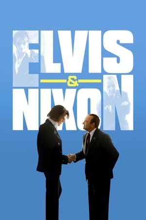 Elvis & Nixon 2016 BRRIp