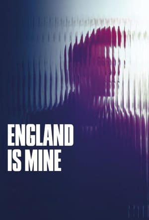 England Is Mine 2017 BRRIp