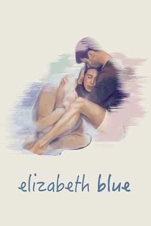 Elizabeth Blue 2017 BRRip
