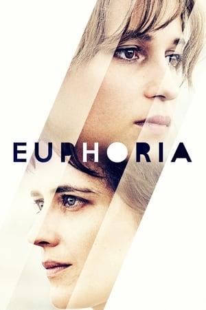 Euphoria 2017 BRRIp