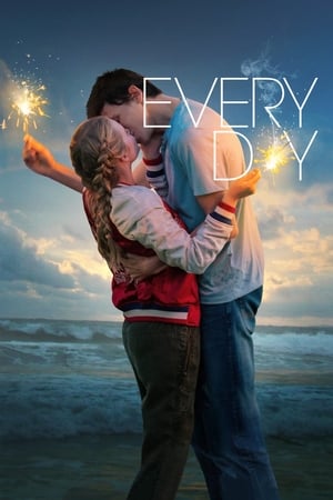 Every Day 2018 BRRIp