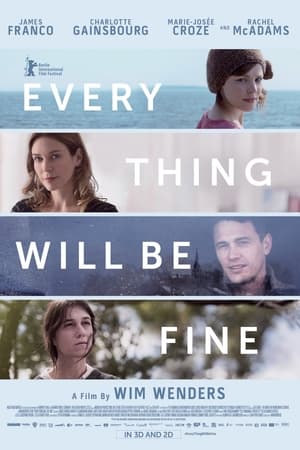 Every Thing Will Be Fine 2015 BRRIp