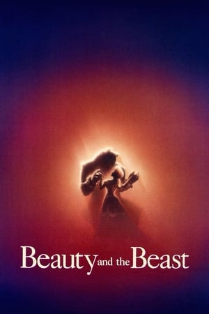 Beauty and the Beast 1991 Dual Audio