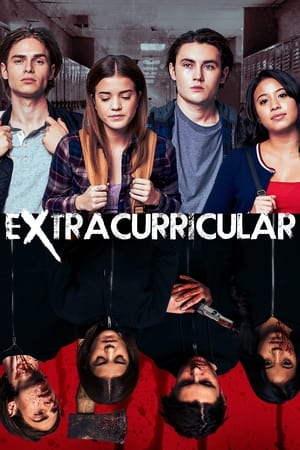 Extracurricular 2018 BRRIp