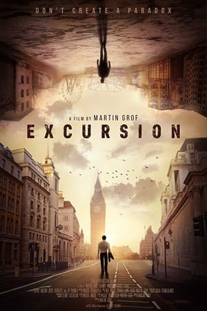 Excursion 2018 BRRIp